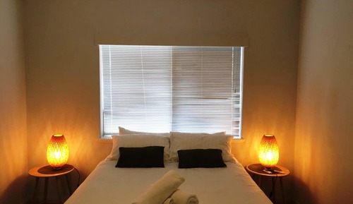 Apartment, 1 Bedroom