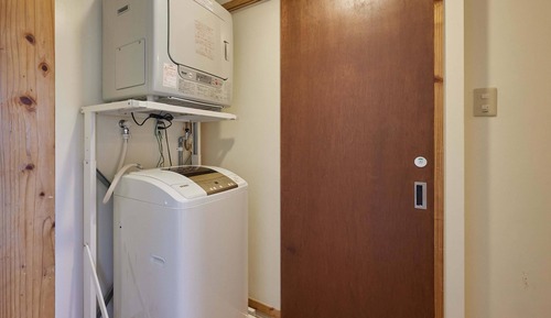 Habitación triple básica, no fumadores (Minami Kaze 1st floor, Pension)