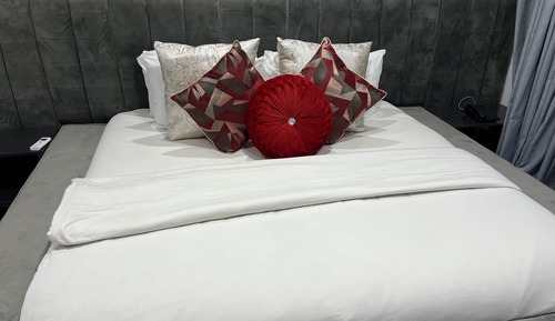 Apartamento, 1 habitación