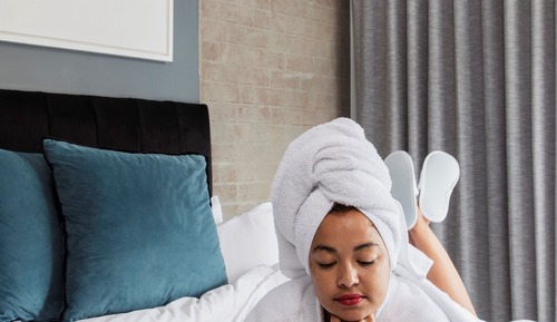 Apartamento, 1 habitación, no fumadores