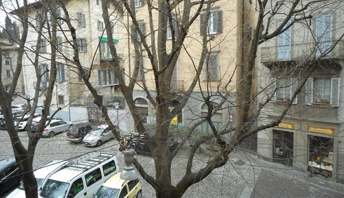 Suite Confort, 1 habitación