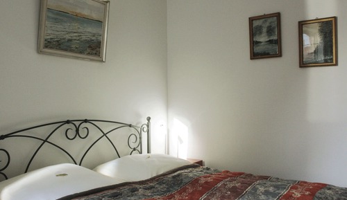 Apartamento Confort