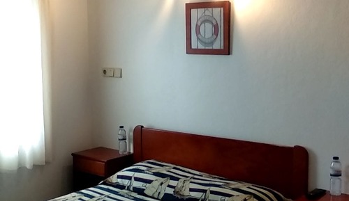 QUARTO 4
