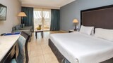 Standard Double Room, 1 Bedroom - All Inclusive (Egyptian & Arab Soft Drink Only)