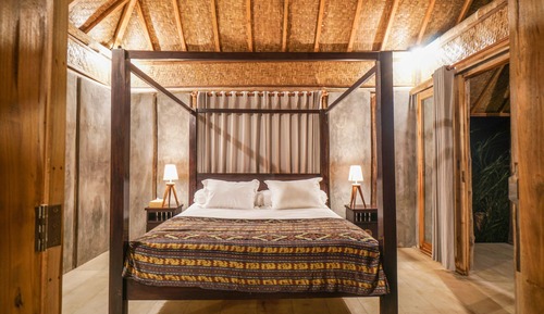 Traditional Chalet, 3 Bedrooms