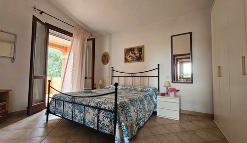 Apartamento básico
