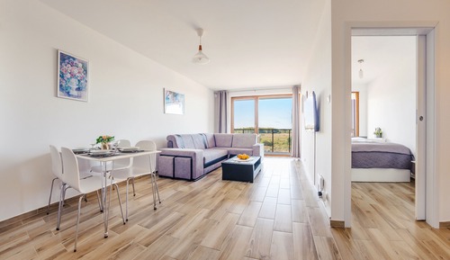 Apartamento (26 A)