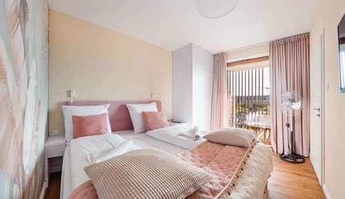 Apartamento (A 24)