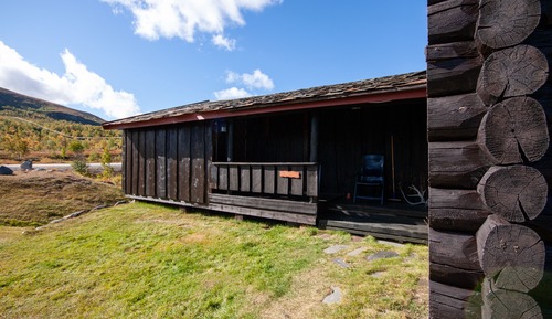 Apartamento tradicional, varias camas, no fumadores, vistas a la montaña