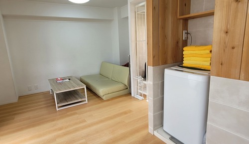 Habitación familiar ( 305 )