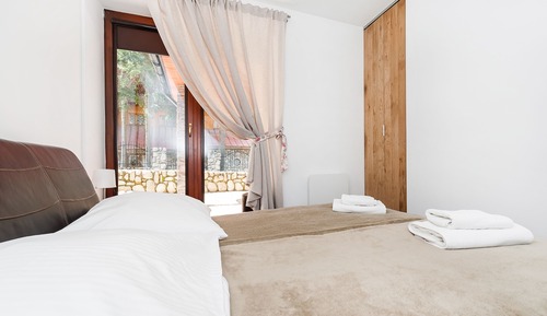 Apartamento (23C)