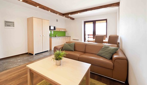Apartamento (27C)