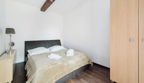 Apartamento (6C)
