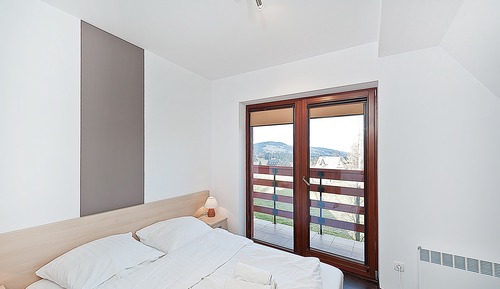 Apartamento (18C)