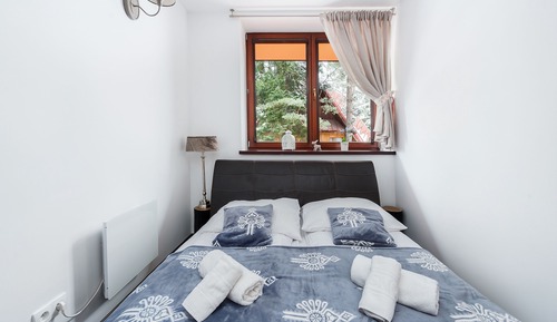 Apartamento (9C)