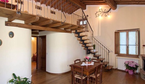 Apartamento, 3 habitaciones