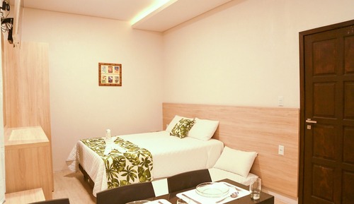 Estudio