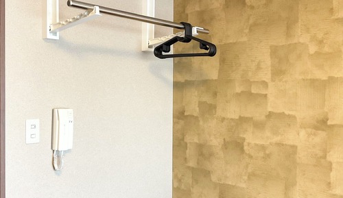 Habitación individual básica, no fumadores