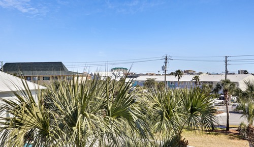 Casa, 3 habitaciones