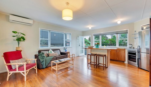 Casa, varias camas, no fumadores, vistas al jardín