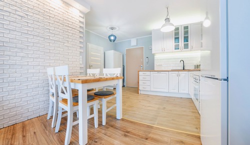 Apartamento (55L/3)