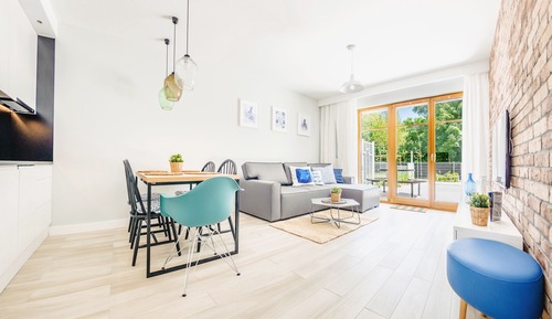 Apartamento (55K/3)