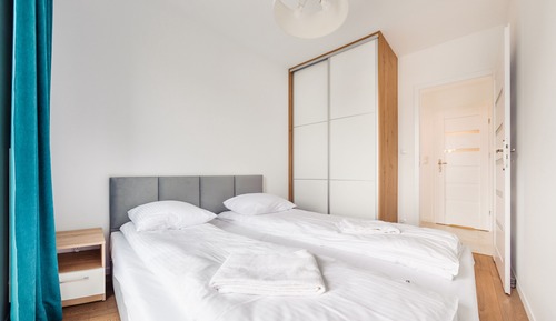 Apartamento (55I /14)