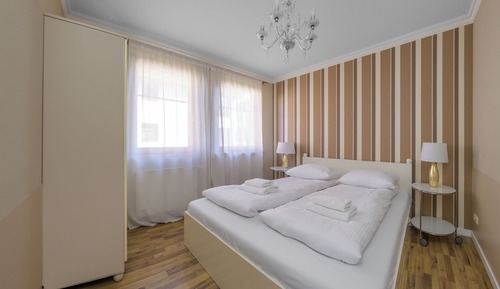 Apartamento (55F/3)