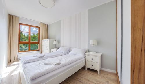 Apartamento (55L/15)