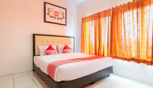 Suite Deluxe