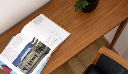 Classic Single Room, Patio View