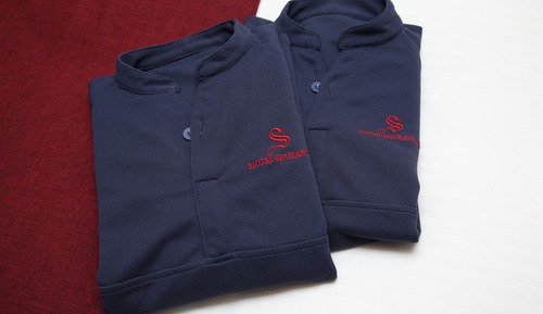 Habitación doble superior (No Cleaning, Cash Not Accepted)