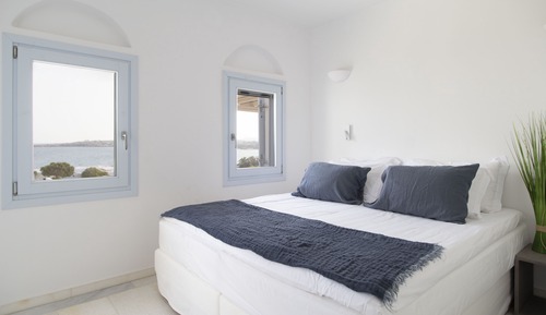 Suite superior (3)