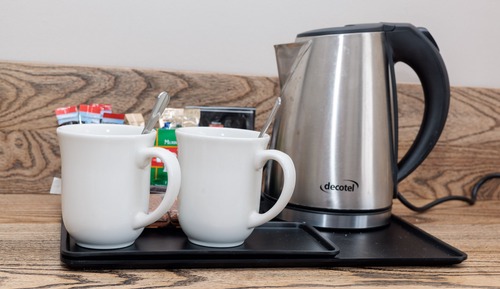 Habitación familiar (Standard)