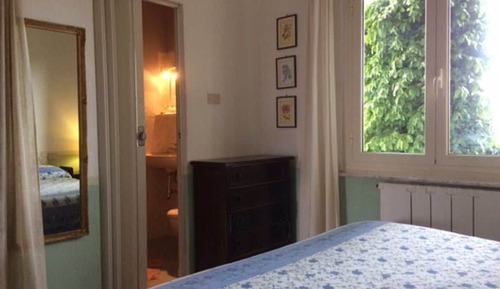 Habitación triple clásica, baño privado