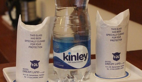 Habitación Premium, 1 habitación