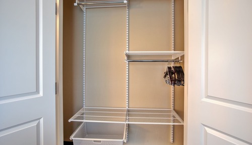 Suite, 1 habitación