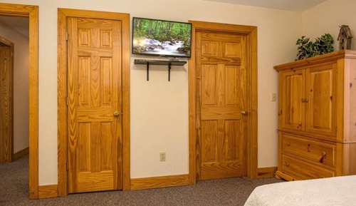 Apartamento, varias camas, bañera de hidromasaje