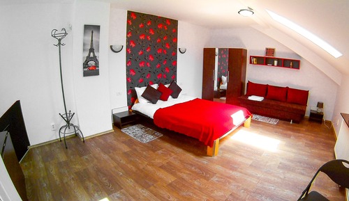 Apartamento (11)