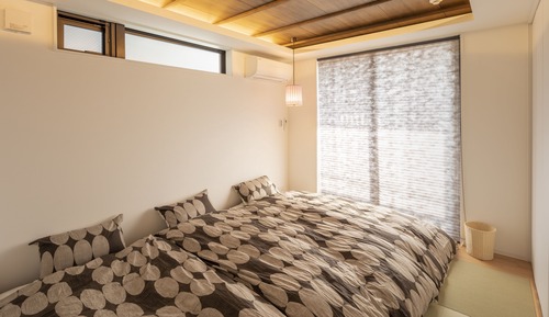 Habitación estándar, no fumadores (201, Triple)