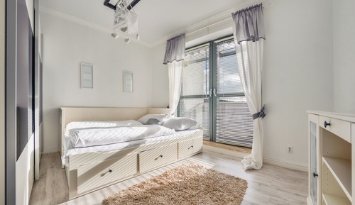 Apartamento (208)