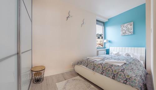 Apartamento (1M 03)