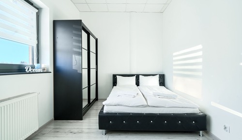 Apartamento (23/104)