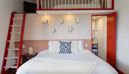 Mountain House - Superior Triple