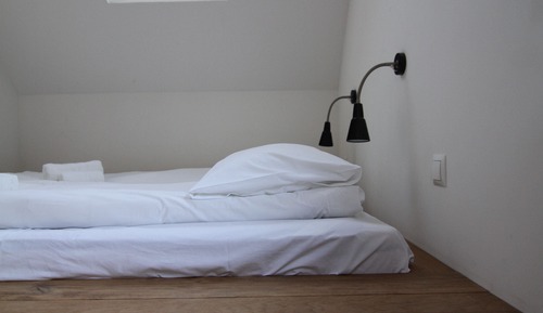 Estudio (Creta)