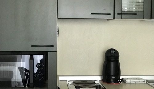 Suite Deluxe, 1 habitación, terraza