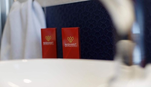 Ground Floor Economy Room