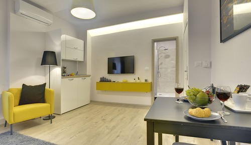 Estudio ejecutivo (5)