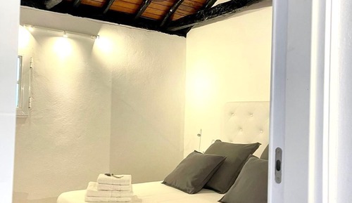 Suite Deluxe