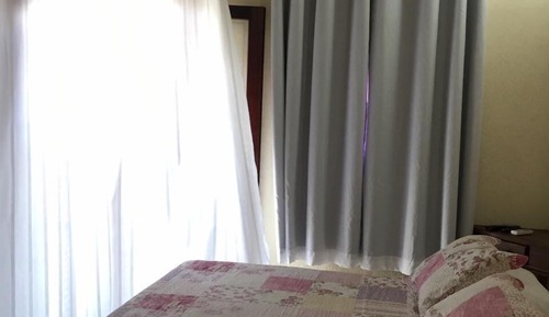 Suite, 1 cama de matrimonio, vistas a la playa